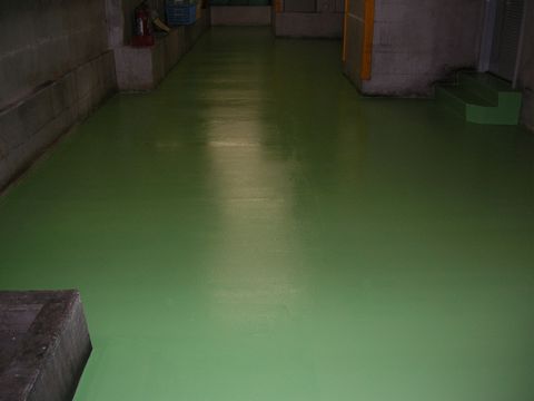 田無市　アスタ