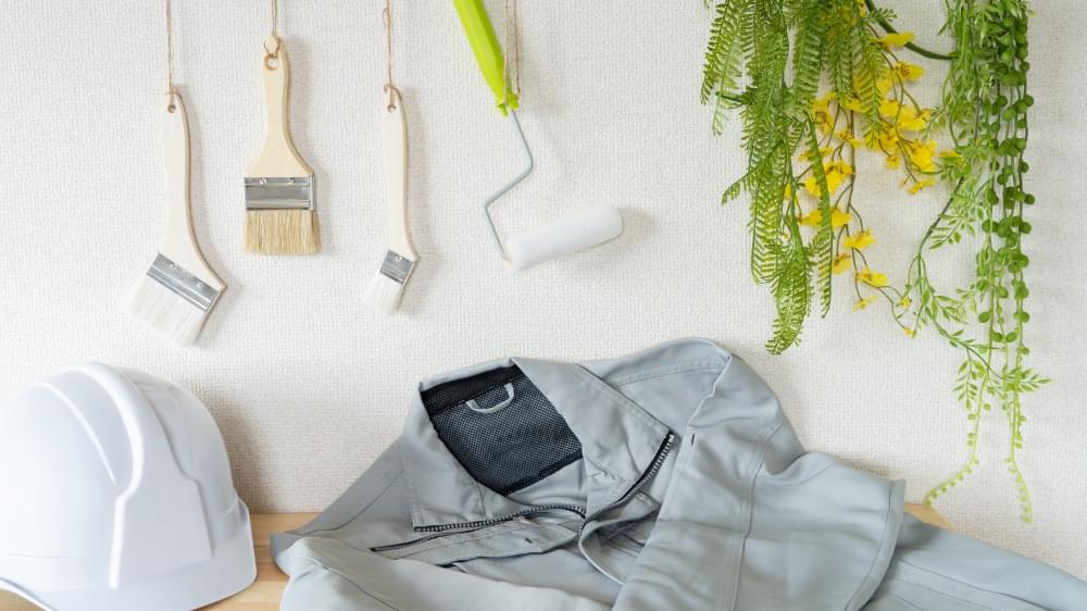 新卒採用・中途採用ともに募集中