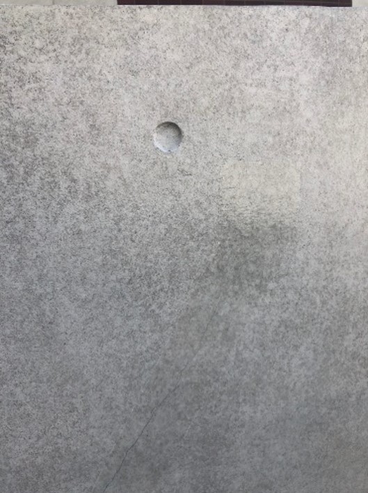 JKラビングの施工例