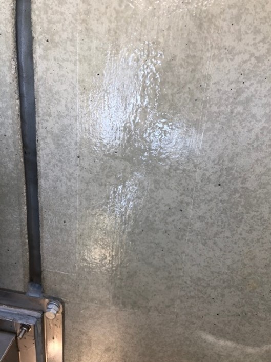 JKラビングの施工例