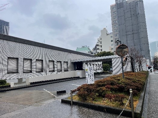 神奈川県銀行JKセライダー工法