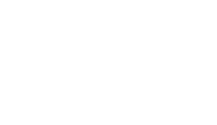 特殊工法JKシリーズ導入による安心の20年保証制度