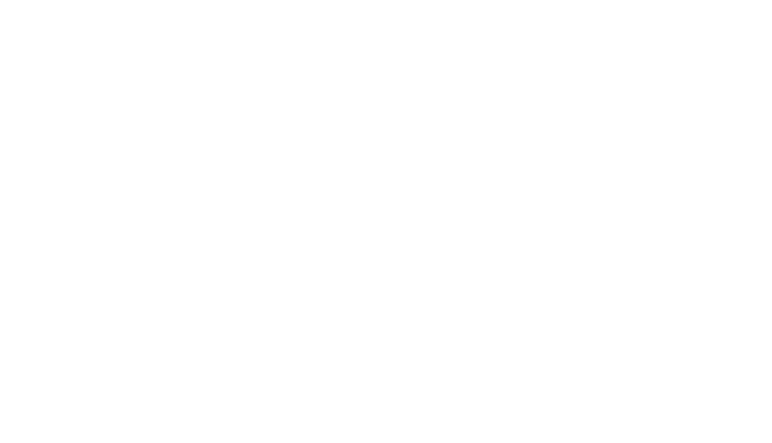 特殊工法JKシリーズ導入による安心の20年保証制度