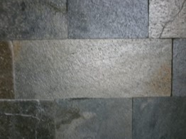 川口市マンション②