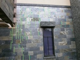 川口市マンション③