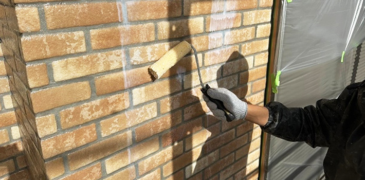 JKクリアコートW工法